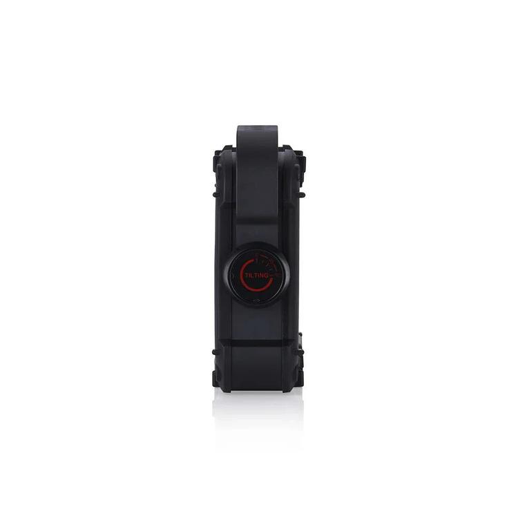 CLAYMORE（クレイモア） LEDランタン CLAYMORE ULTRA2 3.0 M ウルトラ2