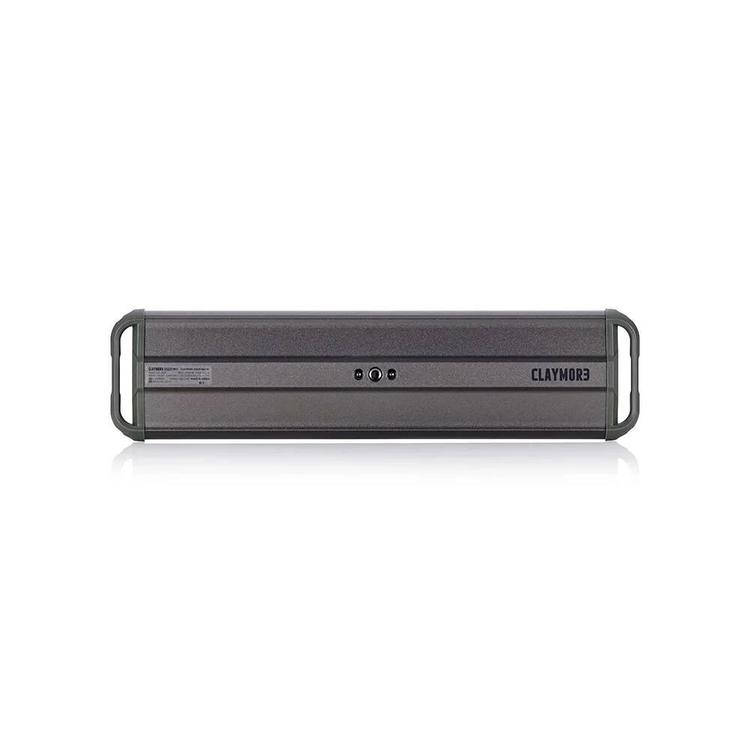 クレイモア LEDランタン CLAYMORE 3FACE NEO 30 3フェイスネオ 30 CLF-3000 正規取扱品_11