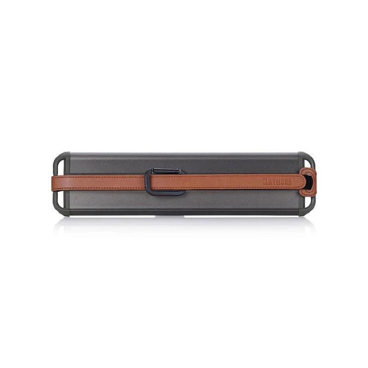 クレイモア LEDランタン CLAYMORE 3FACE NEO 30 3フェイスネオ 30 CLF-3000 正規取扱品_12