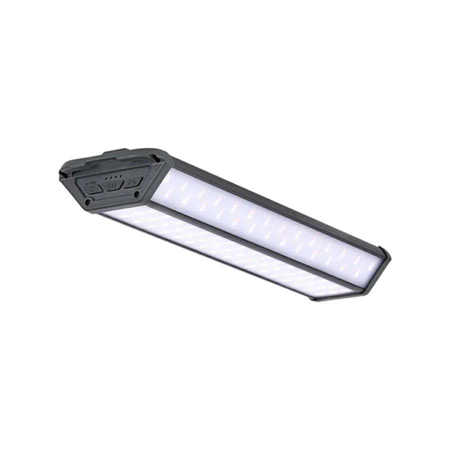 クレイモア LEDランタン CLAYMORE 3FACE NEO 30 3フェイスネオ 30 CLF-3000 正規取扱品_1