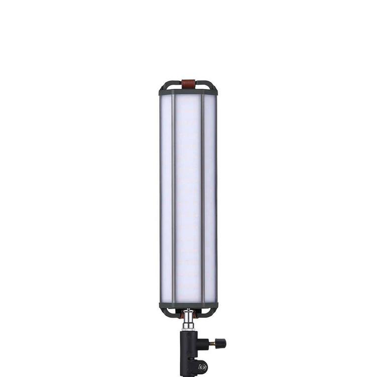 クレイモア LEDランタン CLAYMORE 3FACE NEO 30 3フェイスネオ 30 CLF-3000 正規取扱品_3