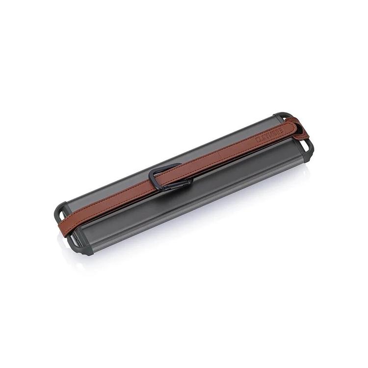クレイモア LEDランタン CLAYMORE 3FACE NEO 30 3フェイスネオ 30 CLF-3000 正規取扱品_4