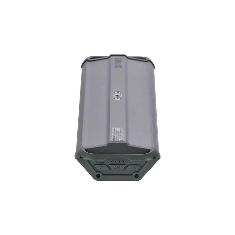 クレイモア LEDランタン CLAYMORE 3FACE NEO 30 3フェイスネオ 30 CLF-3000 正規取扱品_8