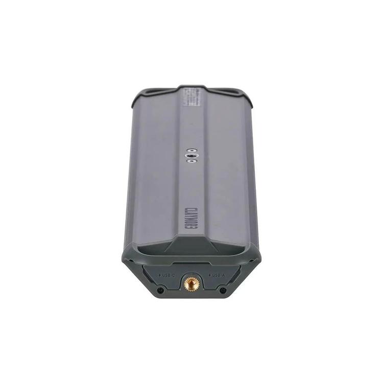 クレイモア LEDランタン CLAYMORE 3FACE NEO 30 3フェイスネオ 30 CLF-3000 正規取扱品_9