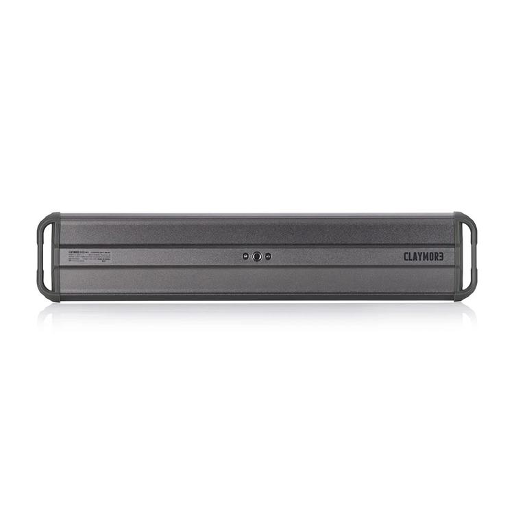 クレイモア LEDランタン CLAYMORE 3FACE NEO 40 3フェイスネオ 40 CLF-4000 正規取扱品_10