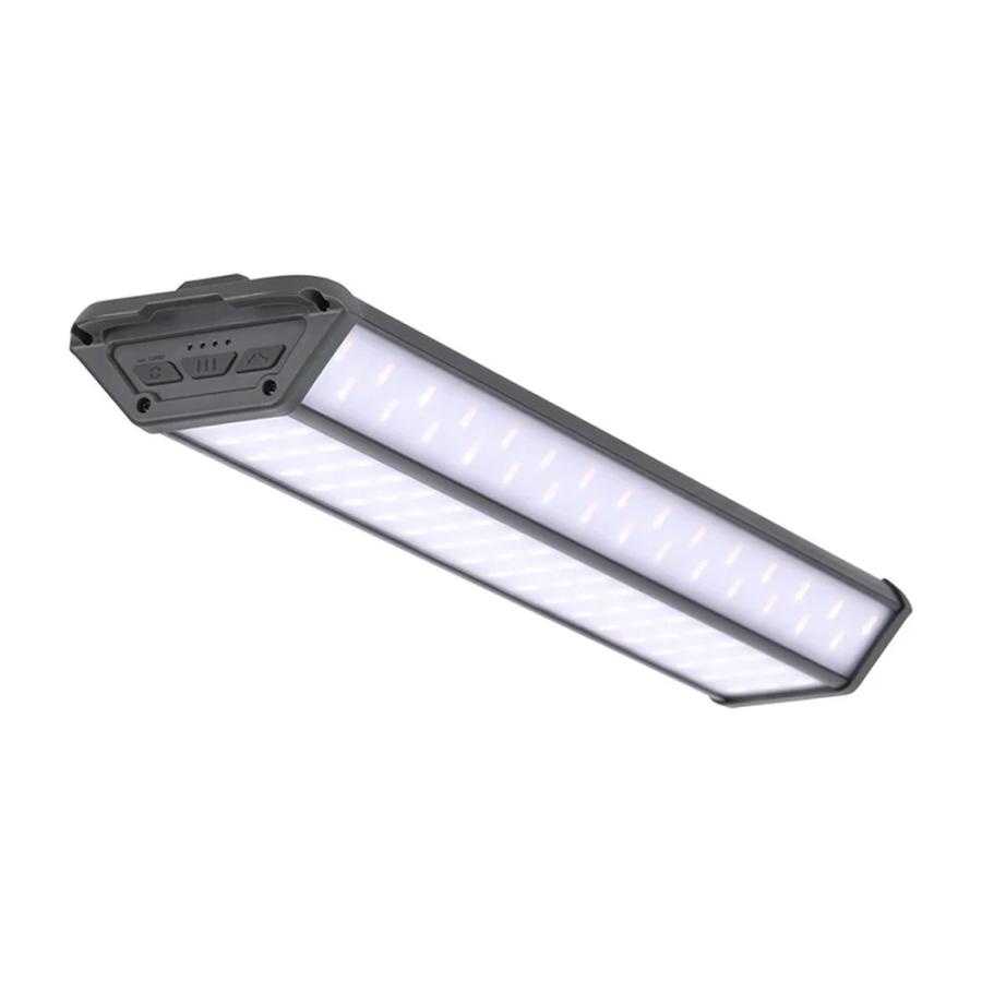 クレイモア 3FACE NEO 40 スリーフェイスネオ40 CLF-4000 CLAYMORE（クレイモア） LEDランタン CLAYMORE 3FACE NEO 40 3フェイス
