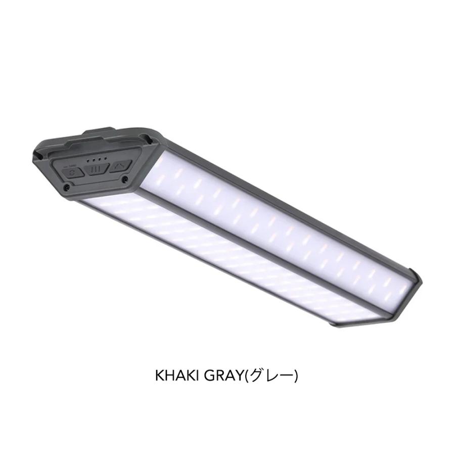 クレイモア LEDランタン CLAYMORE 3FACE NEO 40 3フェイスネオ 40 CLF-4000 正規取扱品_2