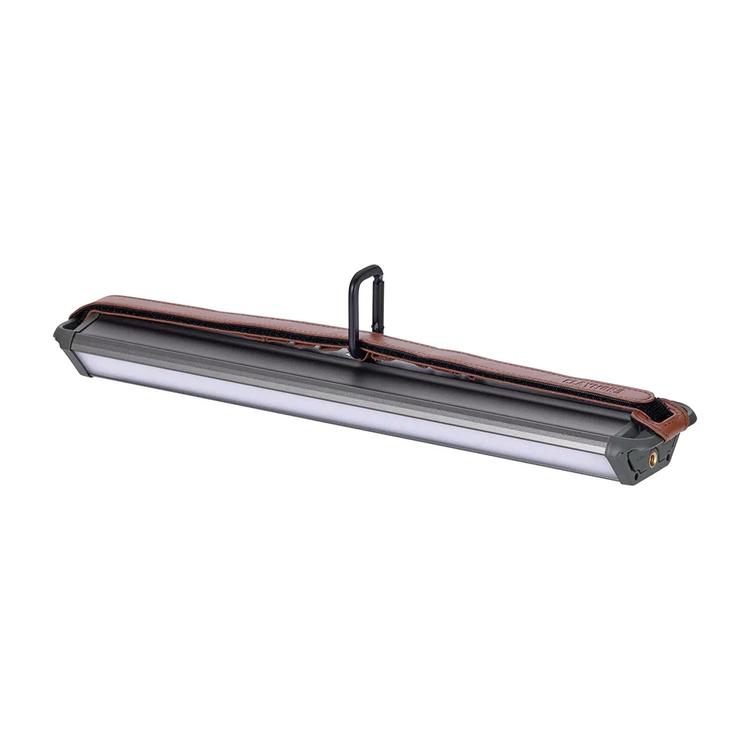 クレイモア LEDランタン CLAYMORE 3FACE NEO 40 3フェイスネオ 40 CLF-4000 正規取扱品_3
