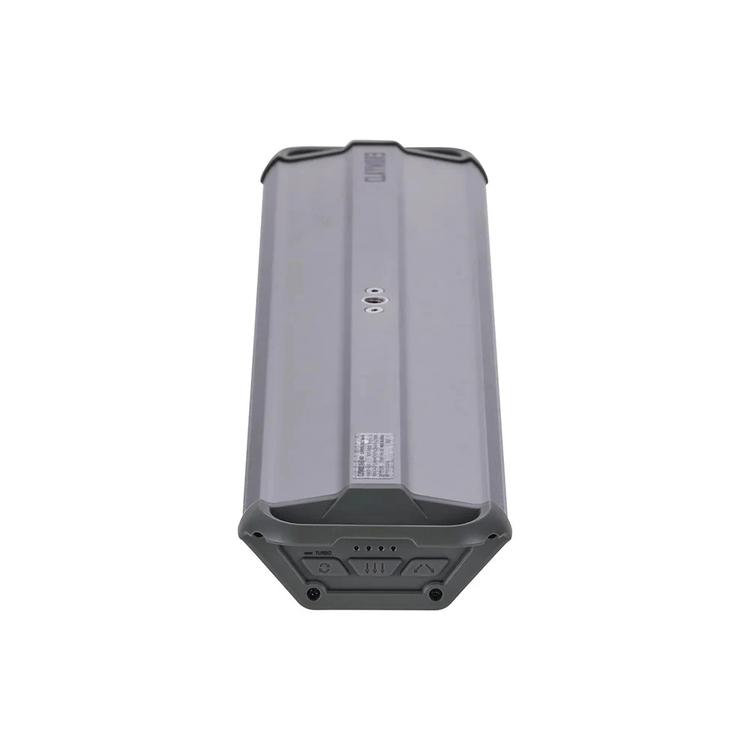 クレイモア LEDランタン CLAYMORE 3FACE NEO 40 3フェイスネオ 40 CLF-4000 正規取扱品_4