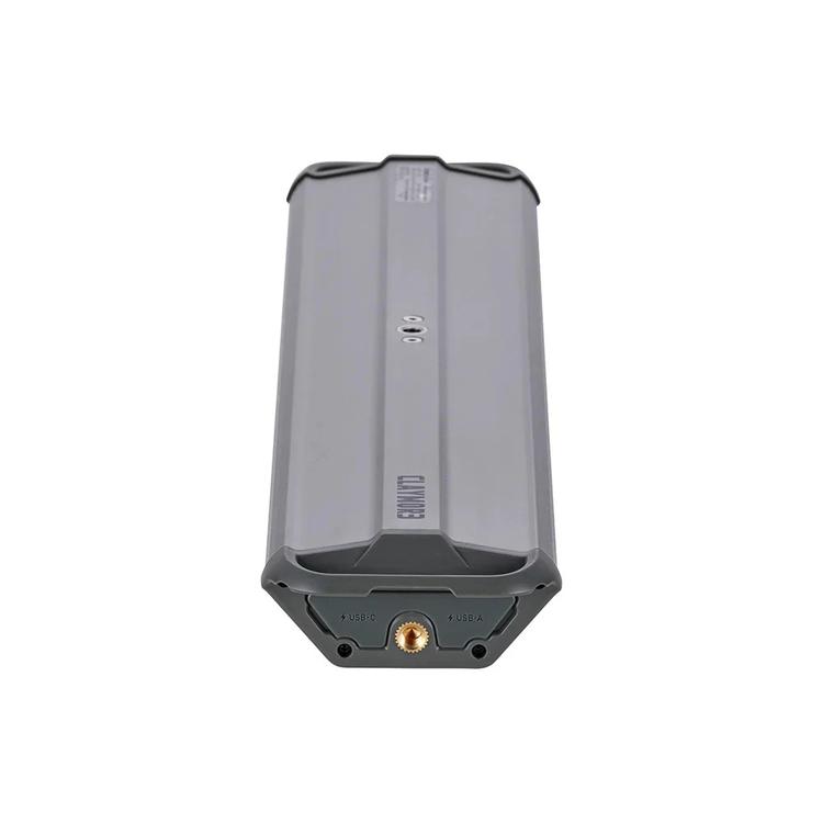 クレイモア LEDランタン CLAYMORE 3FACE NEO 40 3フェイスネオ 40 CLF-4000 正規取扱品_5