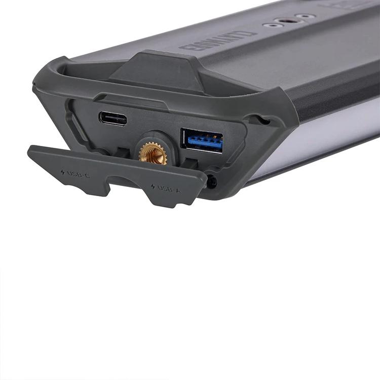 クレイモア LEDランタン CLAYMORE 3FACE NEO 40 3フェイスネオ 40 CLF-4000 正規取扱品_7