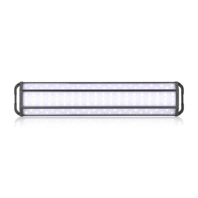 クレイモア LEDランタン CLAYMORE 3FACE NEO 40 3フェイスネオ 40 CLF-4000 正規取扱品_9