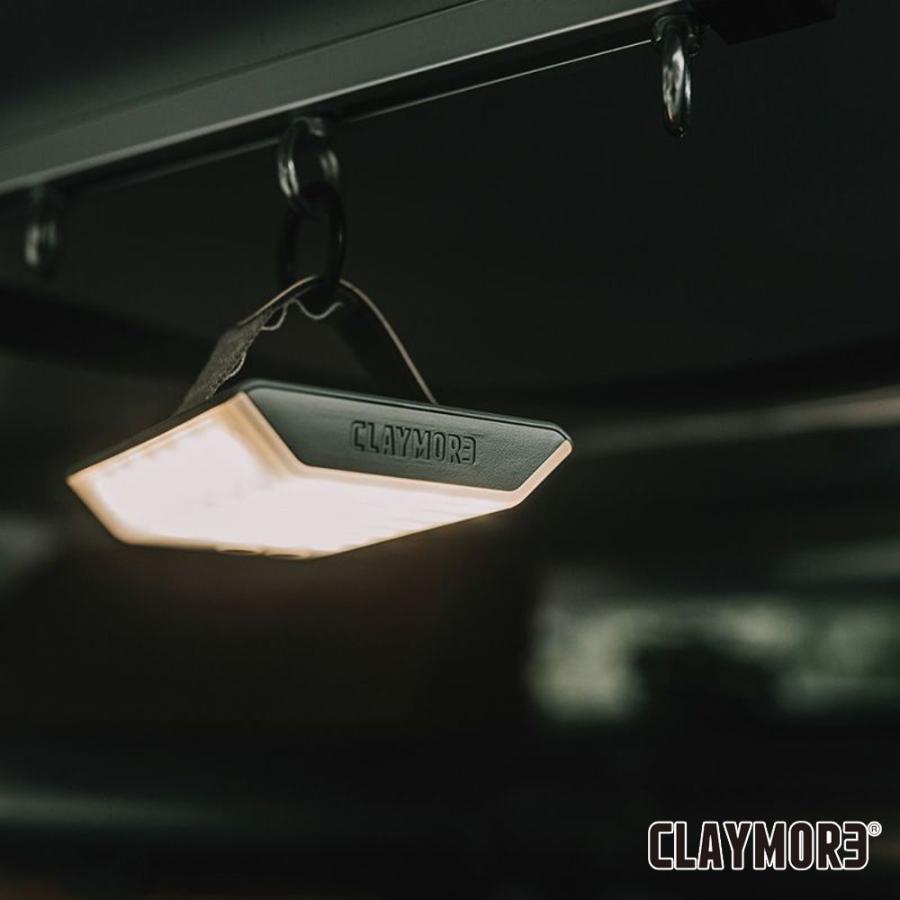 【新品・未開封】CLAYMORE 3FACE mini CLF-500LG 3FACE MINI – CLAYMORE USA