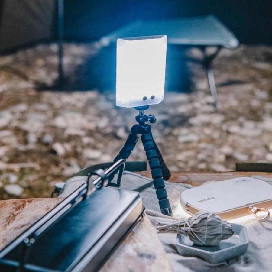 3FACE MINI CLF-500 2個 まとめ売り クレイモア 楽天市場】クレイモア 3フェイスミニ CLAYMORE 3FACE mini CLF