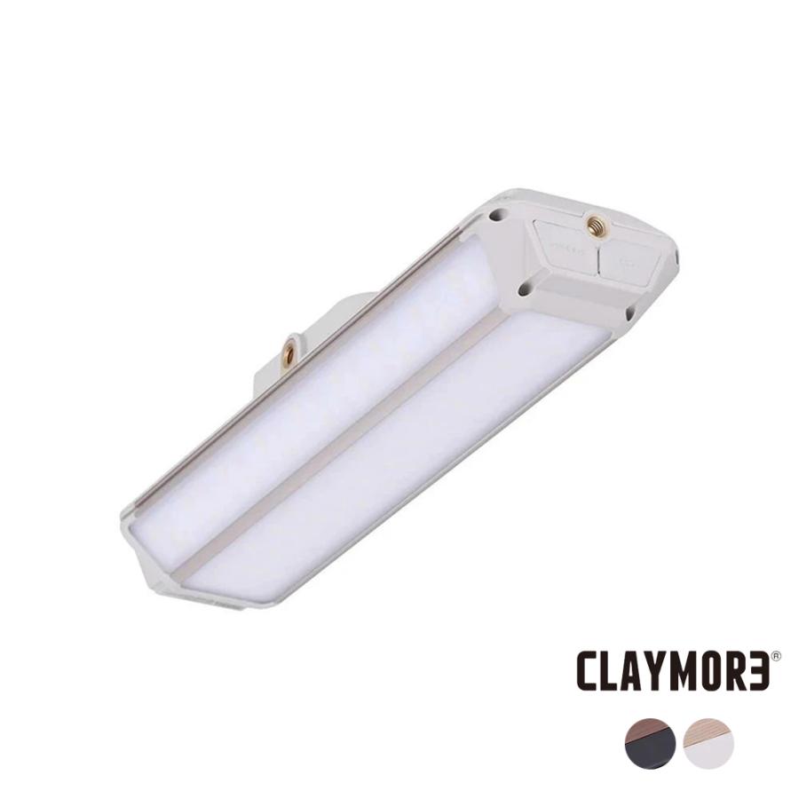 CLFP-3000 4