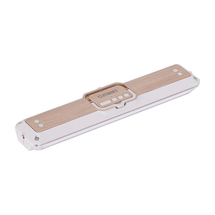 CLAYMORE（クレイモア） LEDランタン CLAYMORE 3FACE PRO X 3フェイス