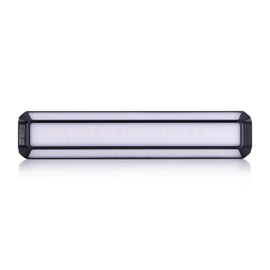 CLAYMORE（クレイモア） LEDランタン CLAYMORE 3FACE PRO X 3フェイス