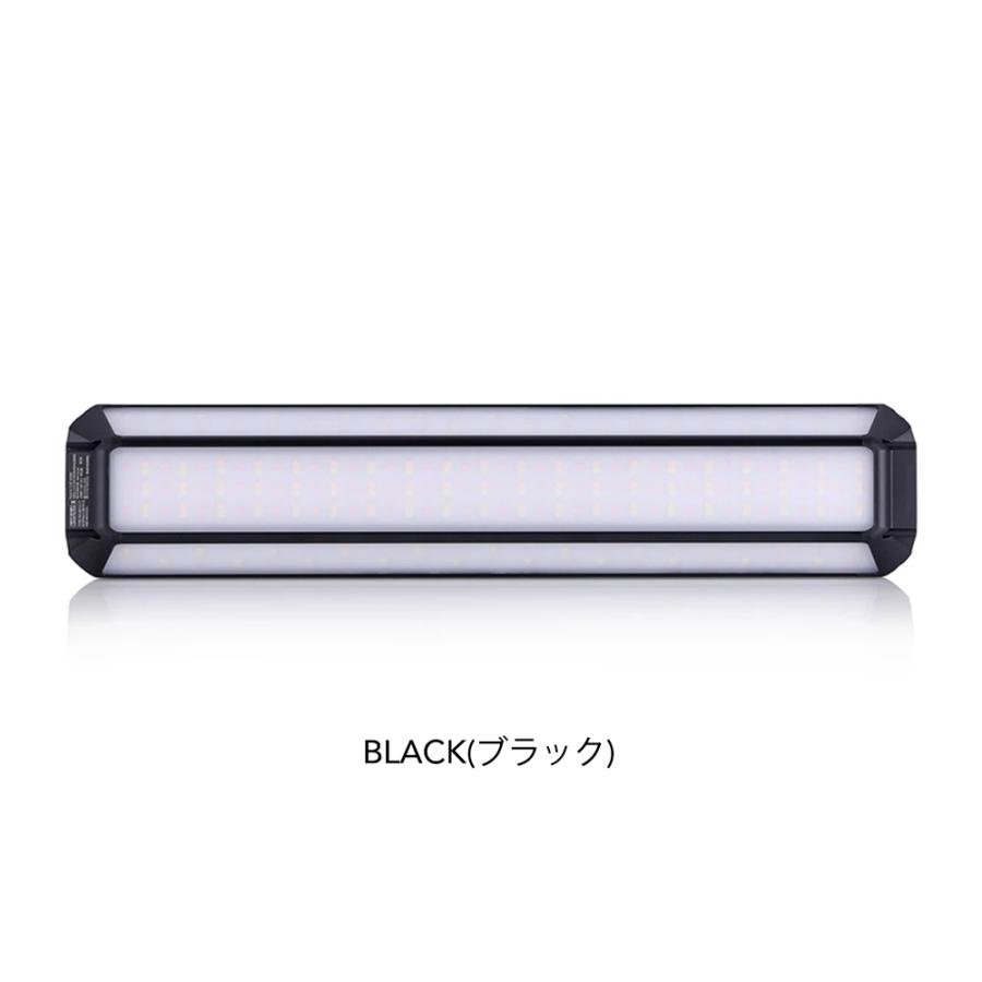 CLAYMORE（クレイモア） LEDランタン CLAYMORE 3FACE PRO X 3フェイス