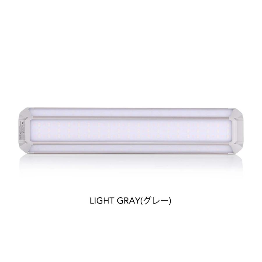 CLAYMORE（クレイモア） LEDランタン CLAYMORE 3FACE PRO X 3フェイス