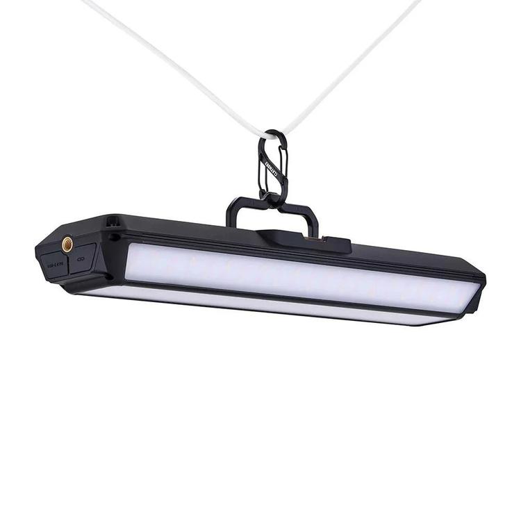 CLAYMORE（クレイモア） LEDランタン CLAYMORE 3FACE PRO X 3フェイス