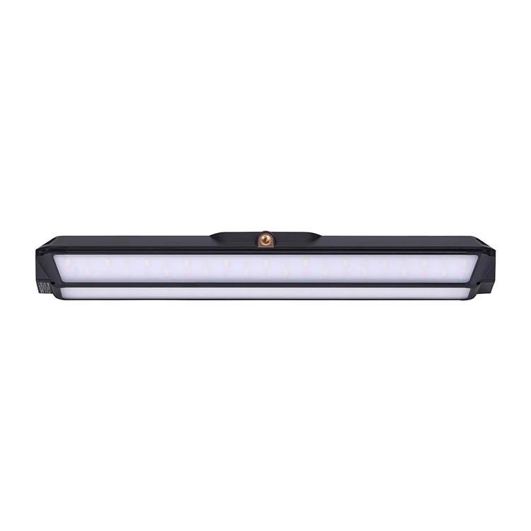 CLAYMORE（クレイモア） LEDランタン CLAYMORE 3FACE PRO X 3フェイス