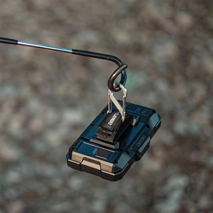 Prism クレイモア LEDライト タイタン CLAYMORE CLAYCLLPTI10A 正規