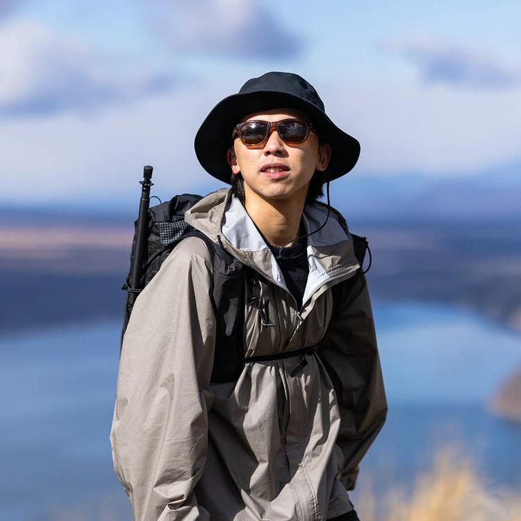 float フロート サングラス メンズ レディース FLOAT LONE PINE ローン