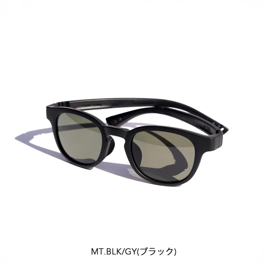 フロート サングラス メンズ レディース ライエル FLOAT FLOAT034 正規取扱品 | float | 01