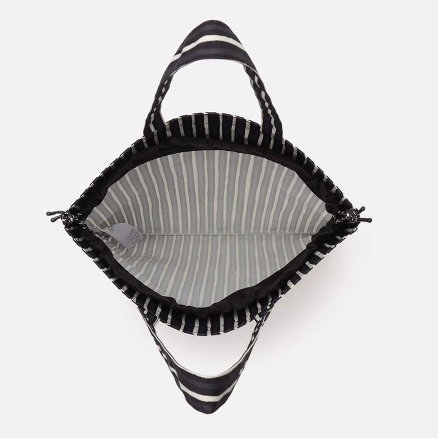 marimekko（マリメッコ） トートバッグ レディース キオスキ メトカ