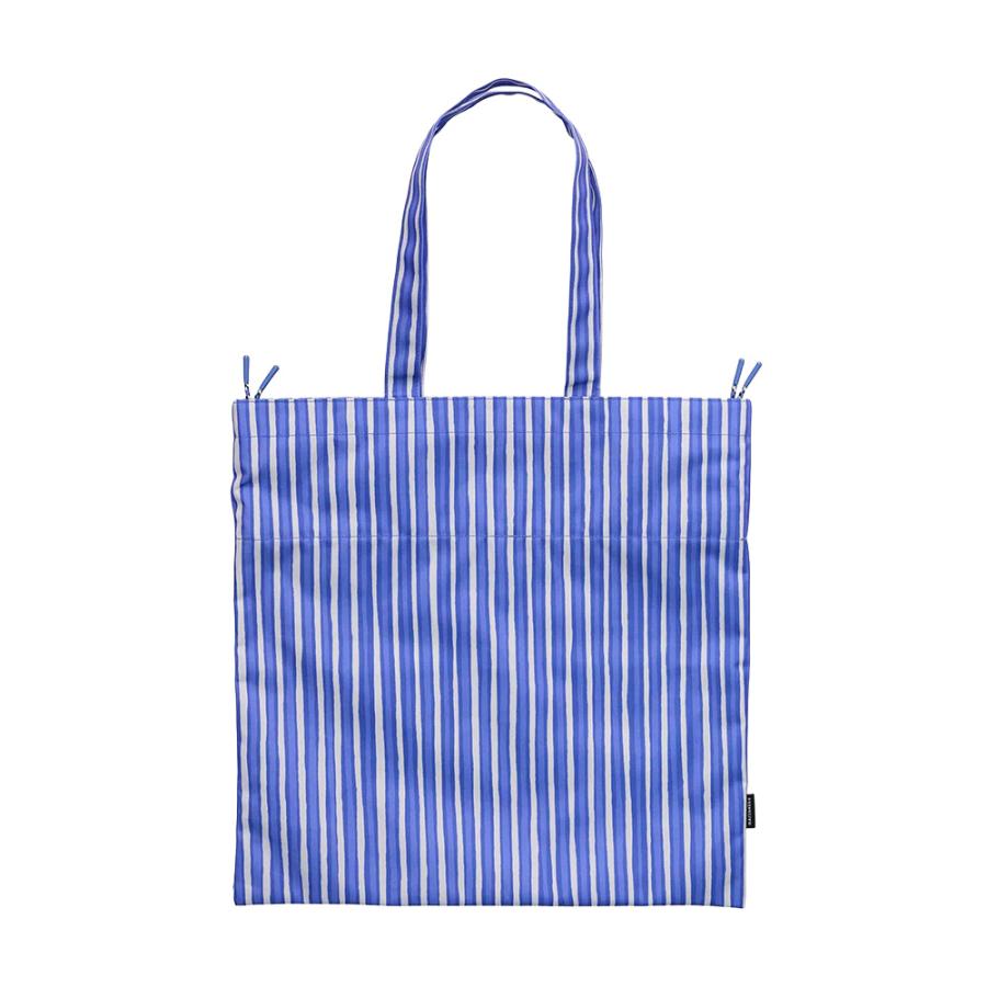 marimekko（マリメッコ） トートバッグ レディース キオスキ メトカ