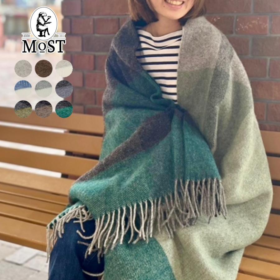 モスト スローケット グッズ メンズ レディース MoST THROW KET