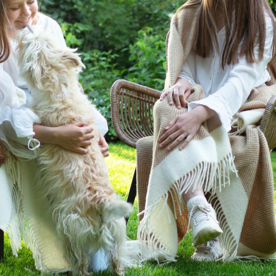 モスト スローケット グッズ メンズ レディース MoST THROW KET