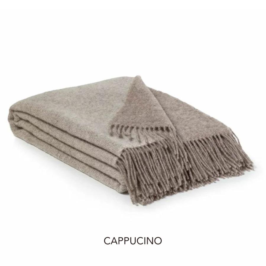 モスト スローケット グッズ メンズ レディース MoST THROW KET