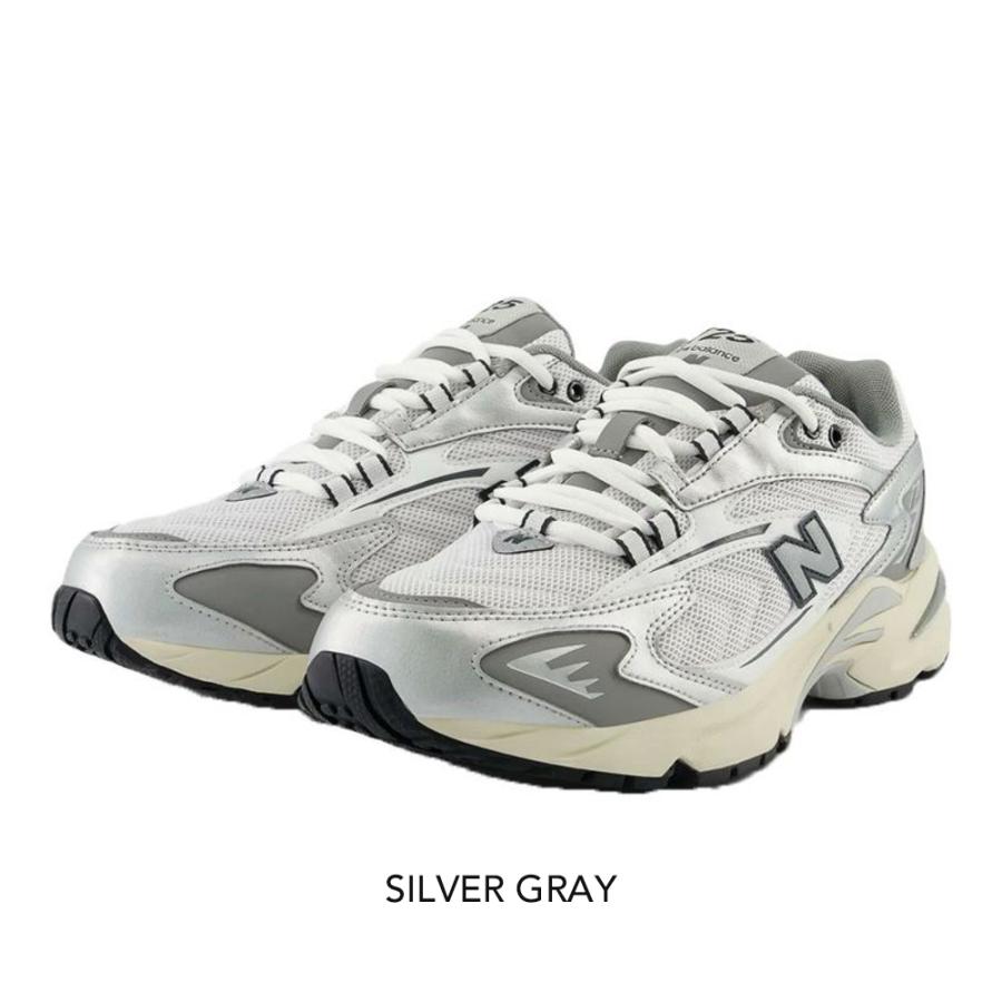 ニューバランス スニーカー レディース NEW BALANCE ML725 CD ML725CD 