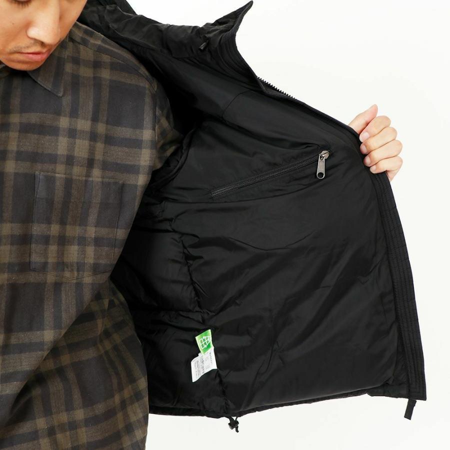 THE NORTH FACE ザ・ノース・フェイス ヌプシフーディ ダウン THE NORTH FACE ザ・ノース・フェイス ヌプシフーディ ダウン