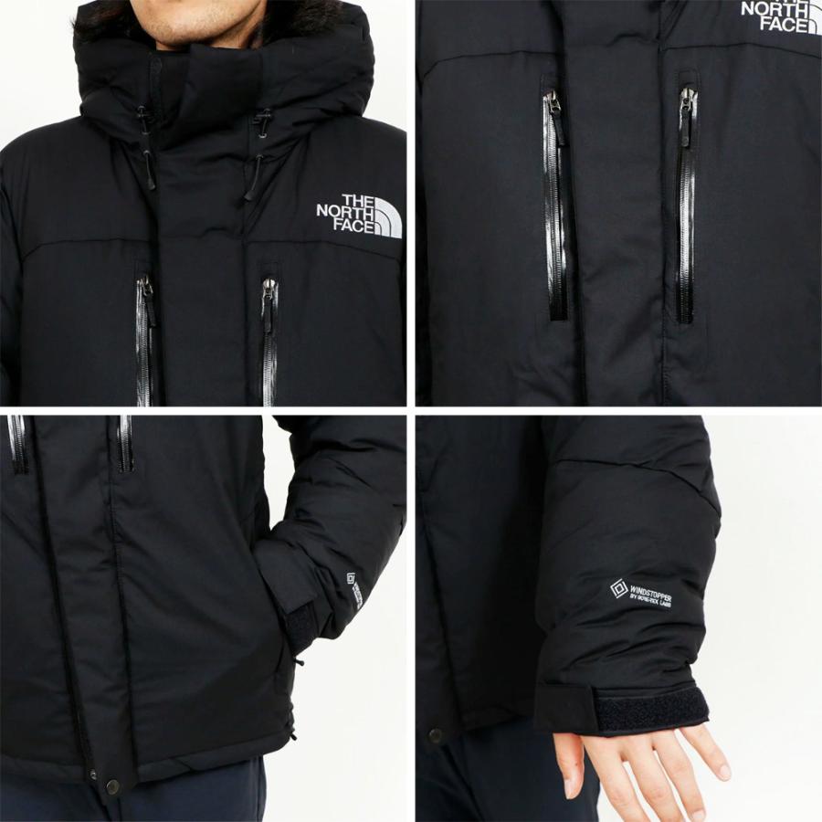 【最終値下】THENORTHFACE バルトロ ダウンジャケットND92340 THE NORTH FACE ザ・ノース・フェイス バルトロ ライト