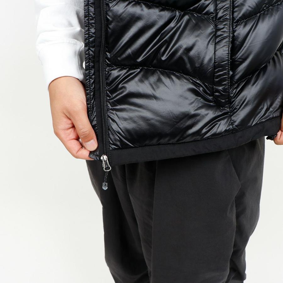 THE NORTH FACE ザ・ノース・フェイス ダウンベスト メンズ THE NORTH FACE ザ・ノース・フェイス ダウンベスト メンズ