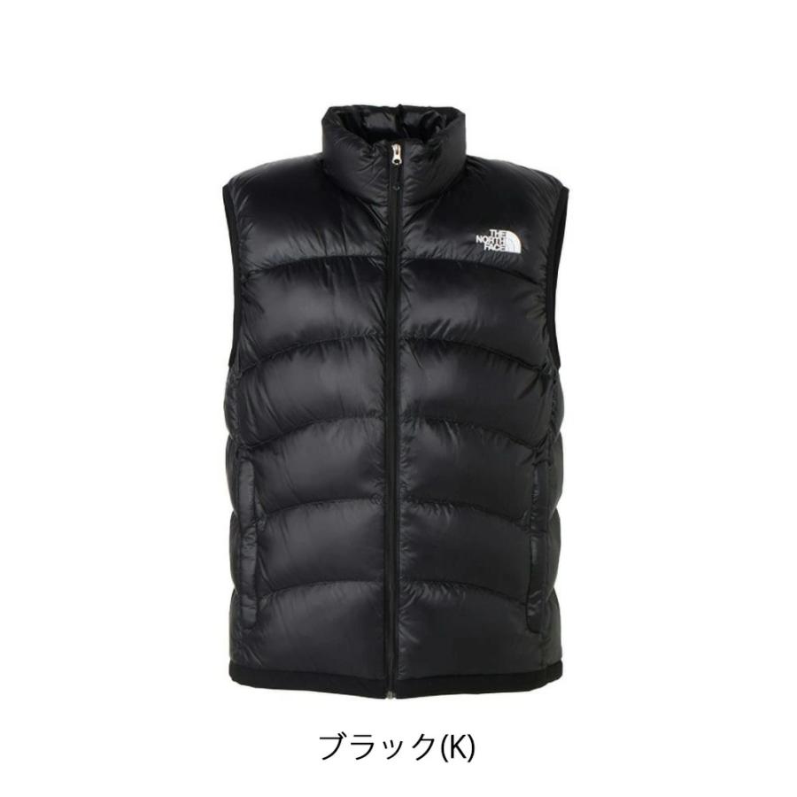 THE NORTH FACE ザ・ノース・フェイス ダウンベスト メンズ THE NORTH FACE ザ・ノース・フェイス ダウンベスト メンズ