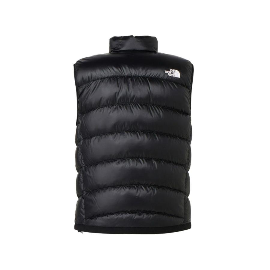 THE NORTH FACE ザ・ノース・フェイス ダウンベスト メンズ THE NORTH FACE ザ・ノース・フェイス ダウンベスト メンズ