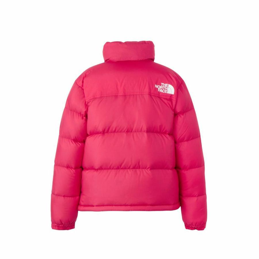 ザ ノースフェイス ショート ヌプシジャケット ダウンジャケット レディース 楽天市場】THE NORTH FACE ザ・ノース・フェイス NDW92555 SHORT