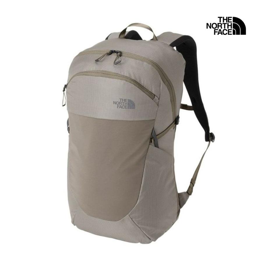 ザ・ノース・フェイス バックパック リュックサック メンズ レディース