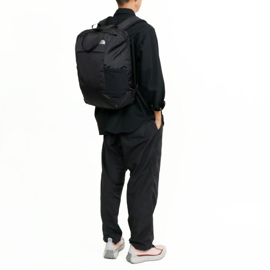 【美品】【限定価格】AMODEST バックパック　BLACK AMIRI/アミリ通販 | AMIRI ARTS DISTRICT BACKPACK_001