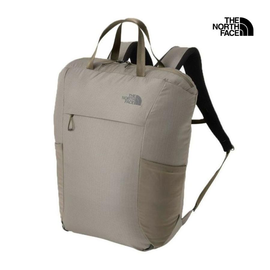 THE NORTH FACE（ザ ノースフェイス） トートバッグ メンズ レディース