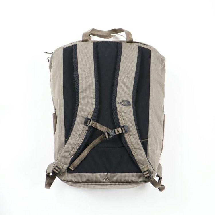 THE NORTH FACE（ザ ノースフェイス） トートバッグ メンズ レディース 
