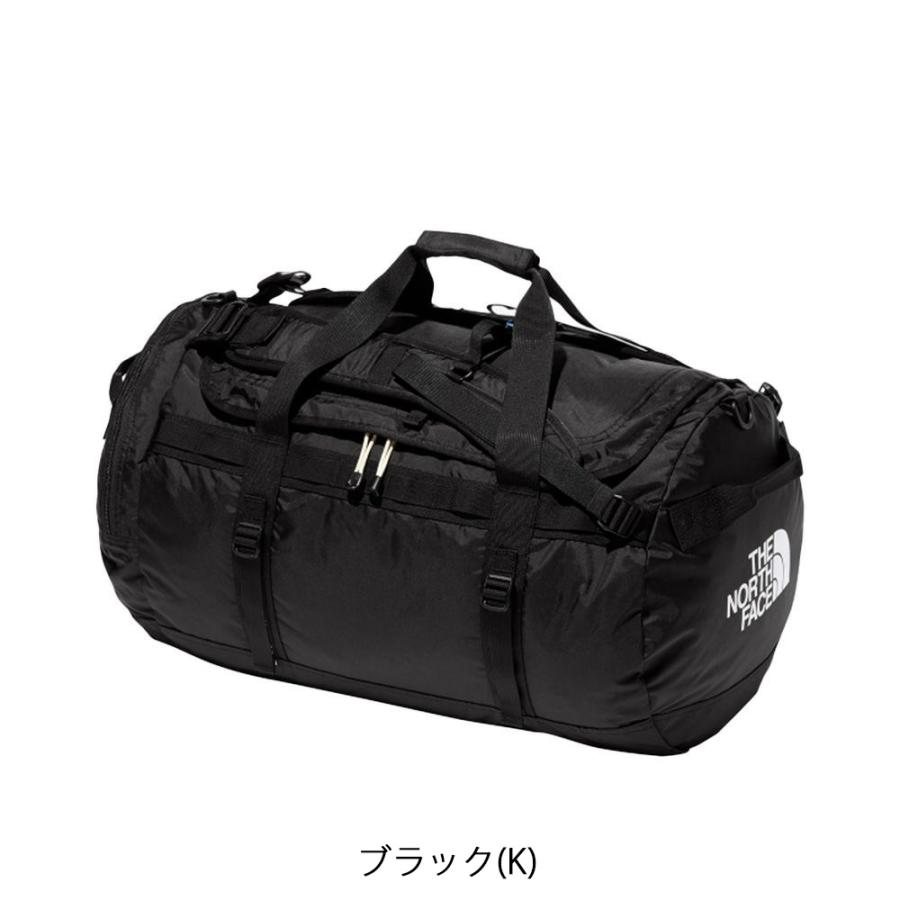 【限定価格】THE NORTH FACE K NYLON DUFFEL 50 THE NORTH FACE(ノースフェイス) K Nylon Duffel 50(キッズ