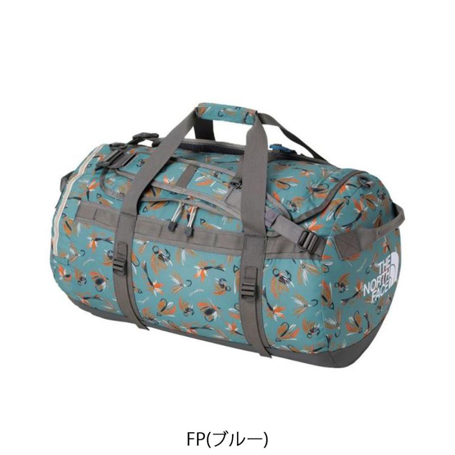 THE NORTH FACE（ザ ノースフェイス） バッグ キッズ THE NORTH FACE K 