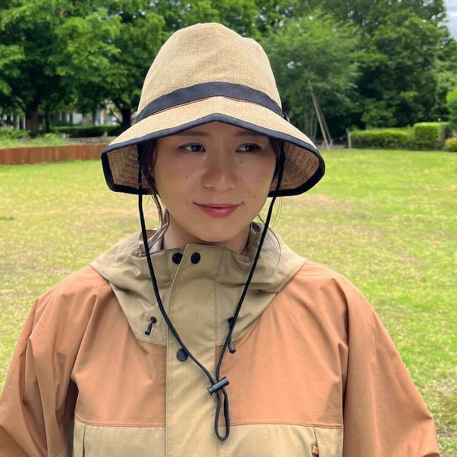 THE NORTH FACE ザ・ノース・フェイス ハット 帽子 レディース THE NORTH FACE ザ・ノース・フェイス ハット 帽子 レディース