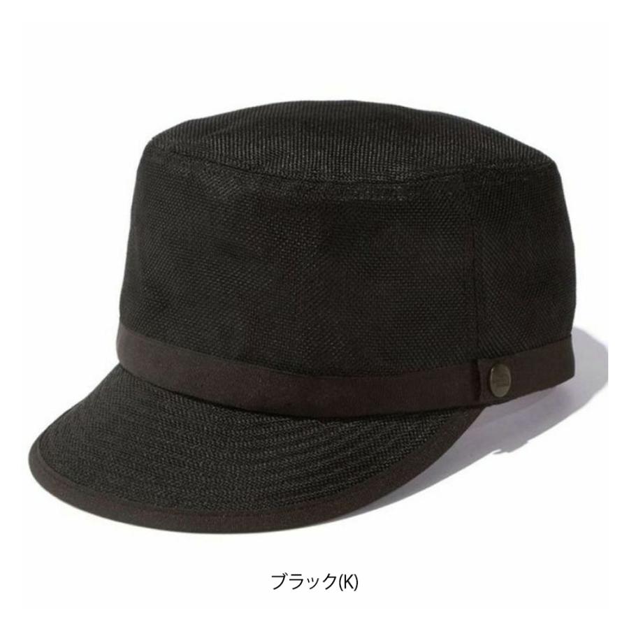 THE NORTH FACE ザ・ノース・フェイス キャップ 帽子 レディース