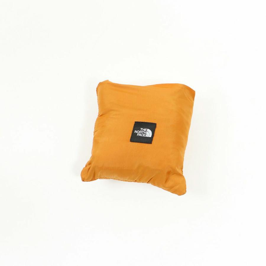 今季 ザ・ノース・フェイス ヌプシ マフラー NN72312 楽天市場】正規取扱店 ザ・ノース・フェイス ノースフェイス THE