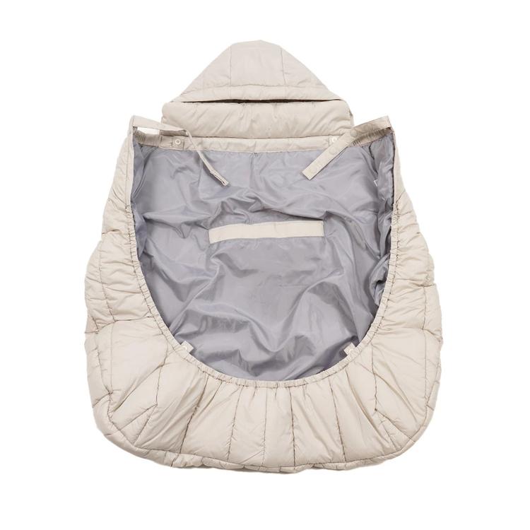 THE NORTH FACE ザ・ノース・フェイス 抱っこひも おんぶ紐